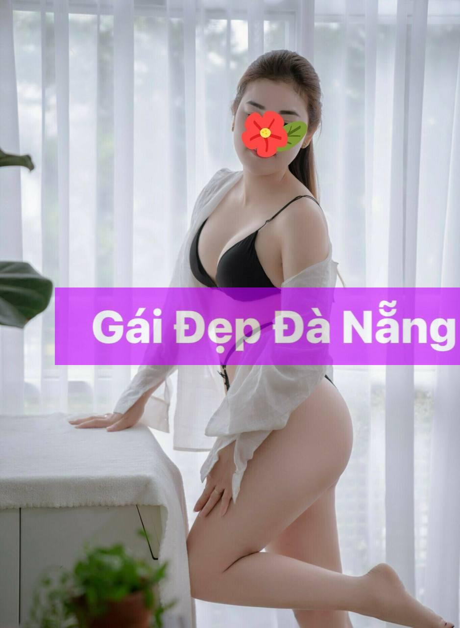 Quỳnh My ID778-Hotgirl Cực Xinh Làm Tình Nóng Bỏng