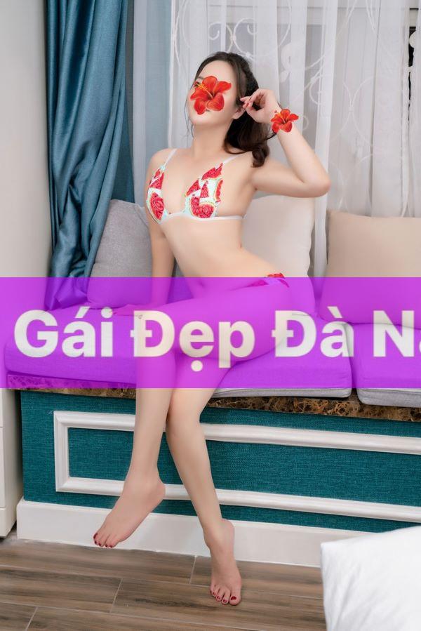 Yến ID890-Gái Gọi Sinh Viên Đà Nẵng