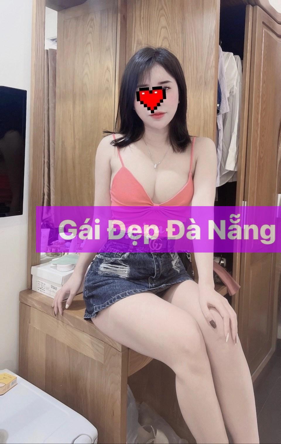 Trang Trang id 6056-em hàng body sexy