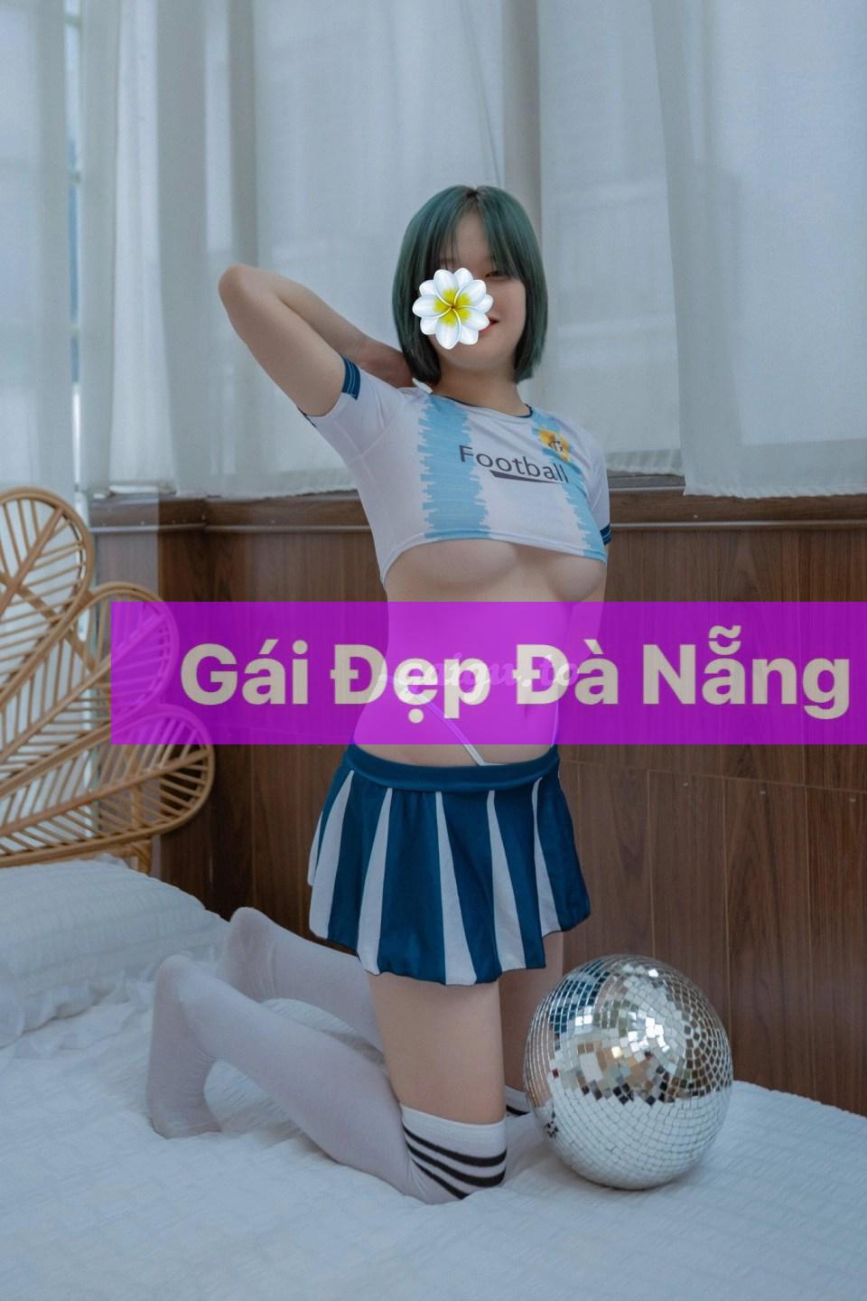 GÁI GỌI TP ĐÀ NẴNG THANH THẢO 165