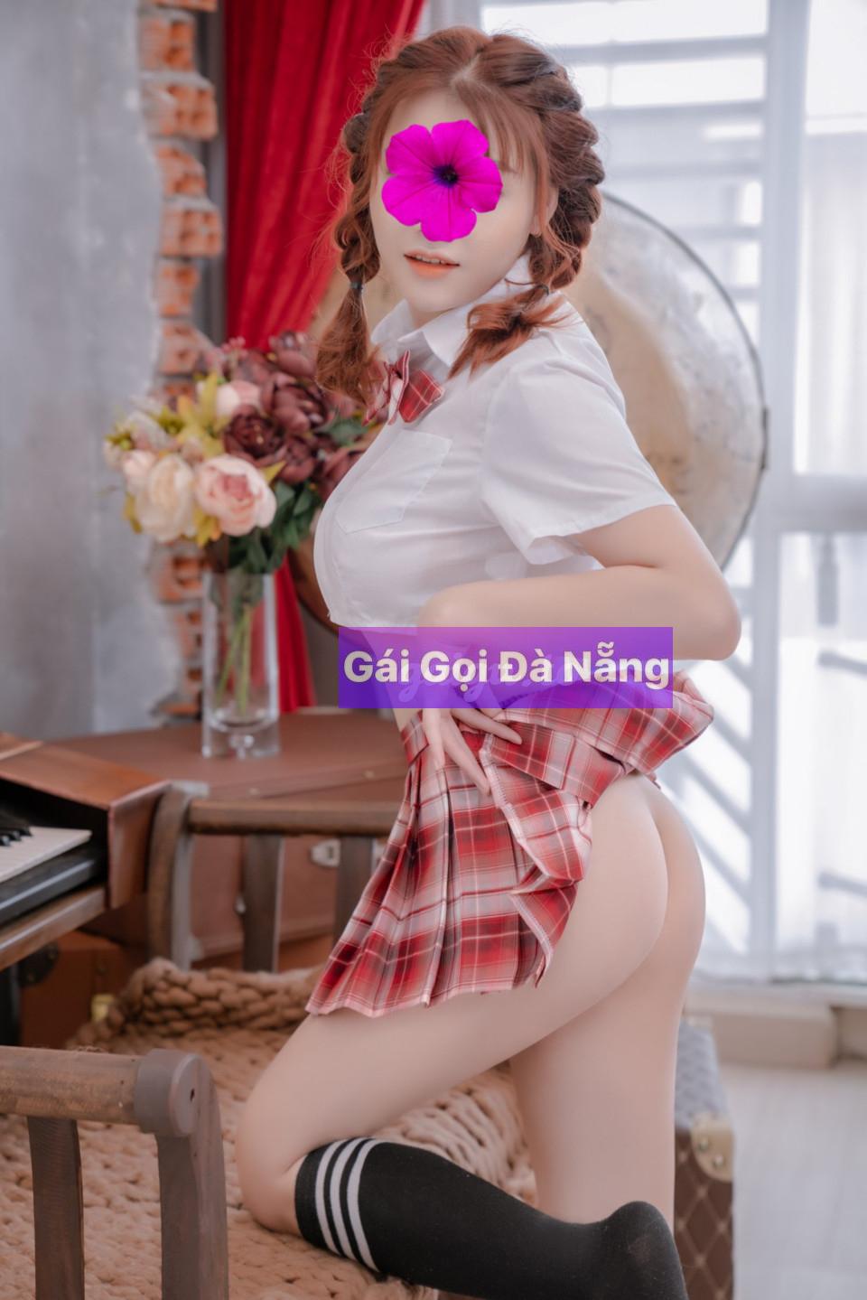 Thu Phương-Hàng ngon body cực chất